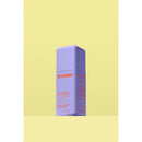 BYOMA Moisturizing Rich Cream 1.69 fl oz - Imperfect Container