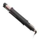 Remington One Flat Hair Iron + Curler - Imperfect Box