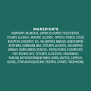Every Man Jack All Over Solid Deodorant Coastal Surf - 2.6oz
