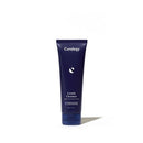 Curology Skincare Starter Set Gentle Essentials Kit for All Skin Types 3ct - Missing Box