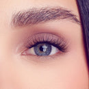 Falscara Studio The Artist Kit Lash Extension Kit Delicate Lash Clusters 57ct - Imperfect Box