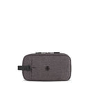 SWISSGEAR Convertible Handle Hanging Dopp Bag - New