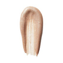 e.l.f. Halo Glow Highlighter Beauty Wand Champagne Campaign 0.33 fl oz - Imperfect Box