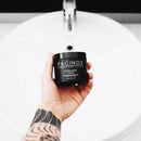 PACINOS Styling Pomade 4 fl oz - Imperfect Container