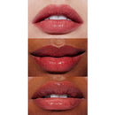 Well People Lush Lip Tinted Oil Desert Poppy 0.14 fl oz - Imperfect Box
