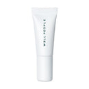 Well People Bio Correct Concealer 2W 7.4ml - Missing Box