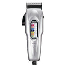 Conair Numbered Combs Haircut Kit 20ct - Imperfect Box