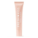 ColourPop Fresh Kiss Glossy Lip Balm Vanilla Cake 0.49oz - Imperfect Box