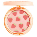 Physicians Formula Murumuru Butter Blush Strawberry Jam 0.19oz - Imperfect Box