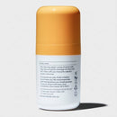 nobody's nobody Vitamin C Serum 12% 1 fl oz - Missing Box