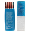 Colorescience Sunforgettable Total Protection Face Shield Flex SPF 50 Tan 1.8 oz - Missing Box