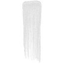 Maybelline Lash Sensational Sky High Lengthening Mascara 791 Washable Space Diamond 0.24 fl oz - Missing Box