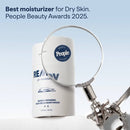 Remedy SkinRich Cream Face Moisturizer 1.7 fl oz - Imperfect Box