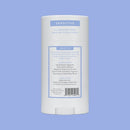 Native Sensitive Solid Deodorant Cotton & Lily 2.65oz - Imperfect Container