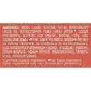 SheaMoisture Curl Stretch Refresher Spray Kalahari Melon Oil & Marula Oil Infused 8 fl oz - New