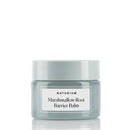Naturium Marshmallow Root Barrier Balm 1.7oz - New