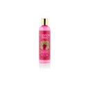 Canvas Beauty Full Bloom Amplifying Conditioner 8 fl oz - New