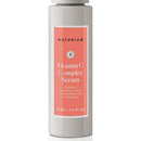 Naturium Vitamin C Complex Serum 1 fl oz - Missing Box