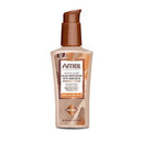 AMBI Even and Clear Daily Facial Moisturizer SPF 30 3.5 fl oz - New