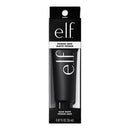 e.l.f. Power Grip Matte Primer 0.87 fl oz - Missing Box