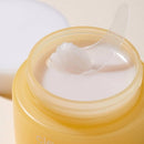 Banila Co Clean it Zero Nourishing Face Cleanser 3.4oz - New
