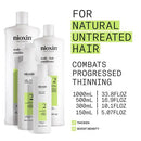 Nioxin System 2 Therapy Conditioner 10.1 fl oz - New