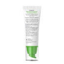 Cetaphil Daily Face Moisturizer Sunscreen SPF 50 1.7 fl oz - Missing Box