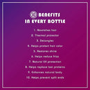 It's a 10 Miracle Leave-In Conditioner 10 fl oz - Imperfect Container