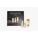 SKIN1004 Mini Cleansing Duo + Ampoule Skincare Gift Set 3pc - Imperfect Box