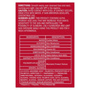 Olay Regenerist Vitamin C + Peptide 24 MAX Face Moisturizer 1.7oz - Imperfect Box