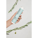 Paul Mitchell Clean Beauty Hydrate Shampoo 8.5 fl oz - New