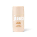 Juus Aluminum-Free Serum Deodorant Stick Golden Coconut 2.6oz - New