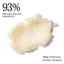 Rizos Curls Hair Wax Stick 0.88oz - Imperfect Box