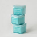 MEDIHEAL Madecassoside Blemish Toner Pads 100ct - Imperfect Box