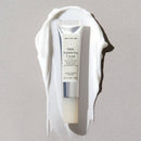 Naturium Multi-Peptide Eye Cream 0.5 fl oz - Imperfect Box