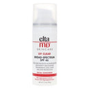 EltaMD UV Clear Broad-Spectrum SPF 46 Facial Sunscreen 1.7 oz - Imperfect Box
