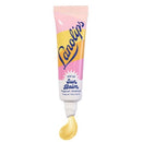 Lanolips Sun Balm SPF 30 Tropical 0.44oz - New