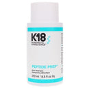 K18 Peptide Prep Detox Shampoo 8.5 oz - New