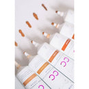 Lumene CC Color Correcting Cream 6 Bronze 1 fl oz - New