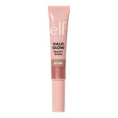 e.l.f. Halo Glow Blush Beauty Wand Pink-Me-Up 0.33 fl oz - Imperfect Box