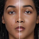 The Lip Bar Just a Tint 3-in-1 Tinted Skin Conditioner with SPF 11 Caramel Delight 1 fl oz - Imperfect Box