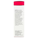 Hada Labo Tokyo Anti-Aging Hydrator Face Serum with Super Hyaluronic Acid 1.7 fl oz - New