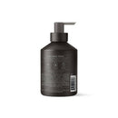 Method Aluminum Gel Hand Soap - Vetiver + Amber 12 fl oz - New