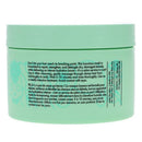Amika The Kure Intense Bond Repair Mask 8.4 oz - Imperfect Container
