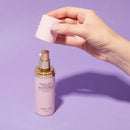 Winky Lux White Tea Tinted Moisturizer - Deep - 1 fl oz