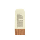 Sun Bum Daily Face Gel Sunscreen SPF 50 1.7 fl oz - Imperfect Box