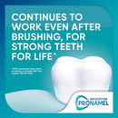 Sensodyne Pronamel Intensive Enamel Repair Whitening 3.4oz/2pk - Missing Box