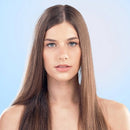 Godefroy Instant Eyebrow Tint Application Kit Medium Brown 3ct - New