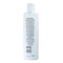 Nioxin System 1 Therapy Conditioner 10.1 fl oz - New