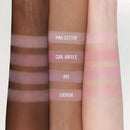 Dasique Blending Mood Cheek 05 Violet Knit 0.4oz - Imperfect Box
